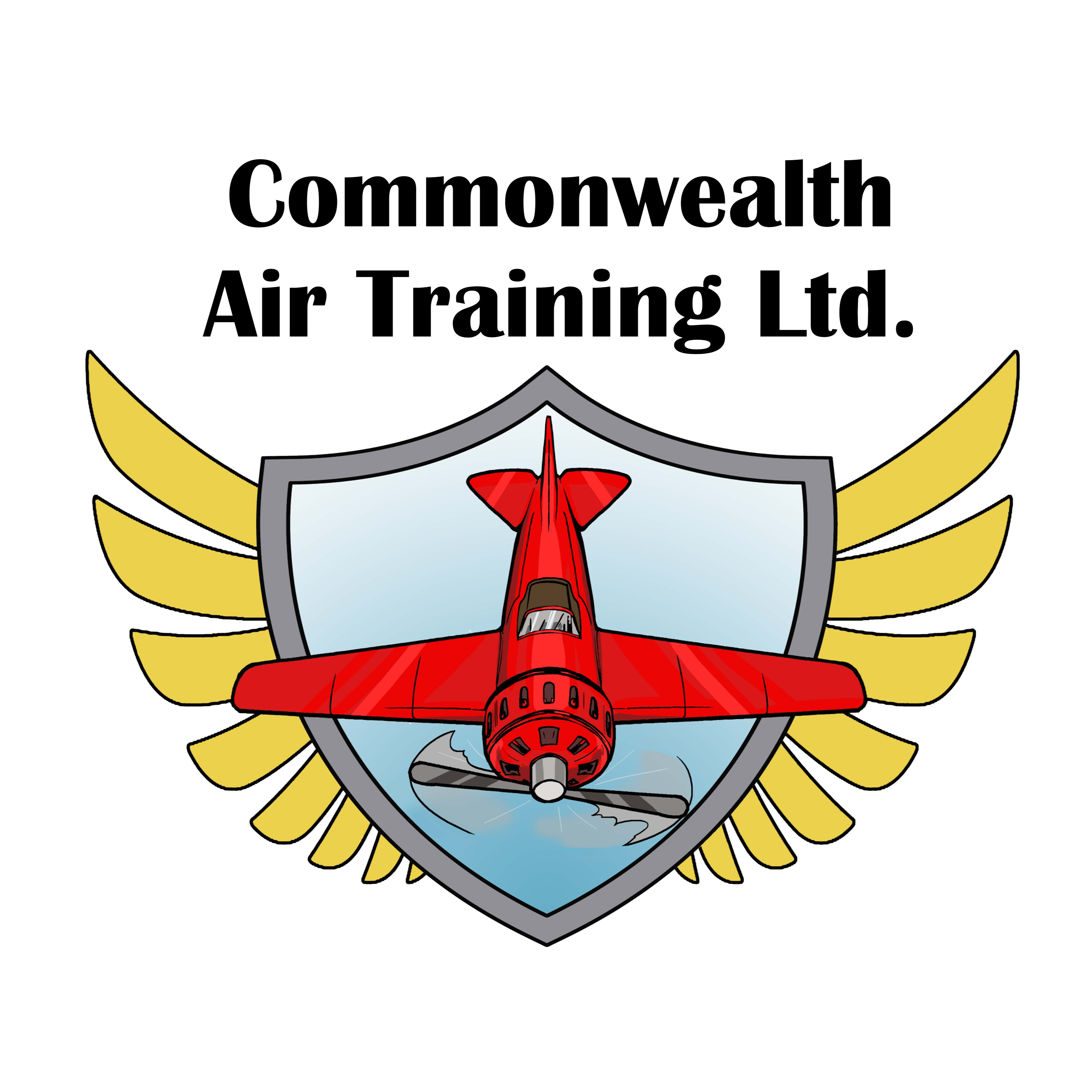 Commonwealth Air Training LTD