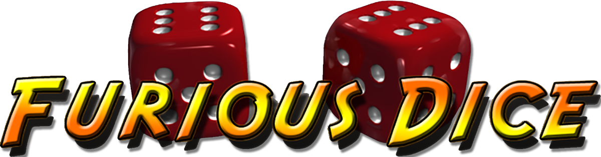 Furious Dice